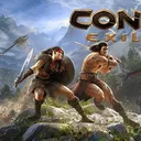 Conan Exiles (BlackLight)