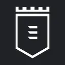Entoria Server 2.0