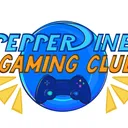 Pepperdine Gaming Club