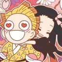 Canon Zennezu Server  🌸⚡