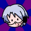 official floofytrainnerd server