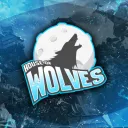House of Wolves