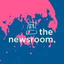 The Newsroom