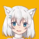 真白萌web小镇
