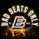 BAD BEATS ONLY