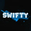 Swifty Community Discord