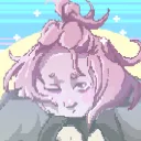 Pink Fam HQ