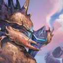 MTG Mill icon