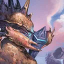 MTG Mill