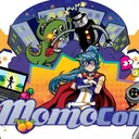 Momocon Freind Finder