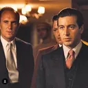 Famille Corleone