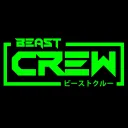 Beast Crew