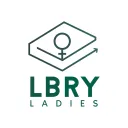 LBRY Ladies