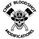 Chief Bloodshot Modifications icon