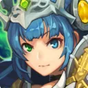 60 Seconds Hero: Idle RPG's icon