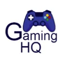 HQ Archives