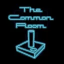 The Common Room