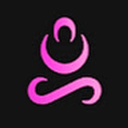 Spiffy Community Server Icon