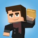 TheCheeseNaan icon