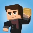 TheCheeseNaan icon