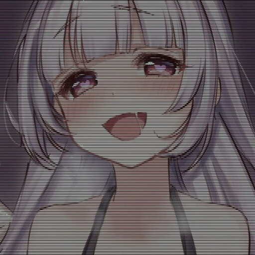 anime roleplay Discord Server List