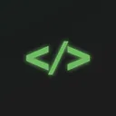 CodeStartups / Development Community