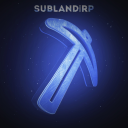 SubLand | SL | Приватный сервер Minecraft 1.21.10 icon