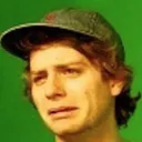 Mac DeMarcord