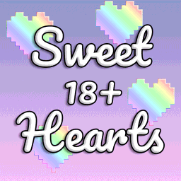 Sweet Hearts 18+'s Icon