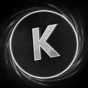 KirwanTV