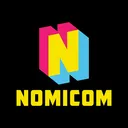 Nomicom