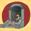 The Stoop