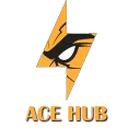 ACE HUB