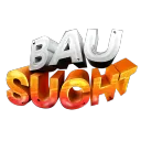 BauSucht.net