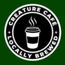 Creature Cafe [Under Renovations]