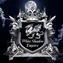 White Shadow Empire 👑