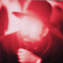 JEWS