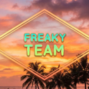 Freaky Team icon