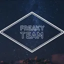 Freaky Team