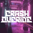 CRASH OVERIDE | Music Produ...