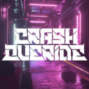CRASH OVERIDE | Music Produ...
