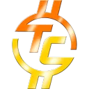Top Criptomonedas