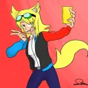 Jakester's RPG Madness
