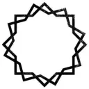 Aural Sects
