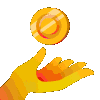Discovery icon for Overflow Trading Company Discord server