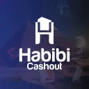 Habibi Cashout