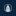 Political Discussion's icon