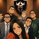 🗃 Exceritus Esports | 2021–2026