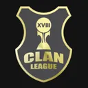 Clan League