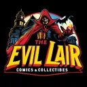 The Evil Lair
